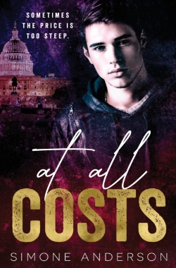 Bertrand.pt - At All Costs