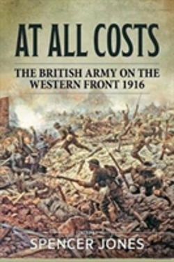 Bertrand.pt - At All Costs