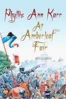 At Amberleaf Fair
