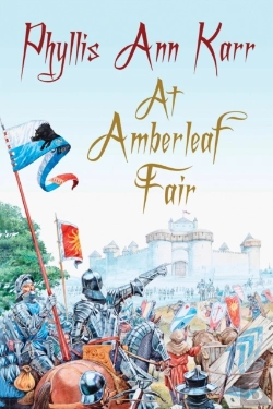 Bertrand.pt - At Amberleaf Fair