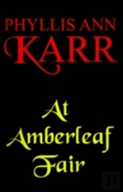 At Amberleaf Fair