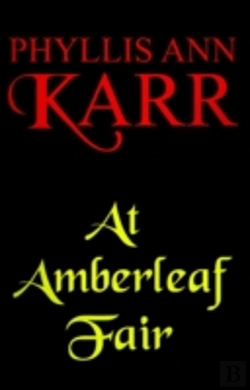Bertrand.pt - At Amberleaf Fair