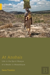 At Ansha'S