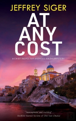 Bertrand.pt - At Any Cost