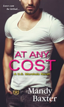 Bertrand.pt - At Any Cost