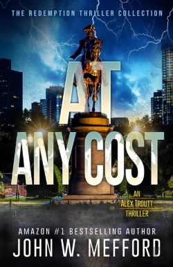 Bertrand.pt - At Any Cost