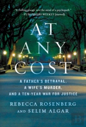 At Any Cost
