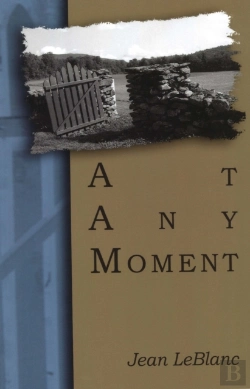 Bertrand.pt - At Any Moment