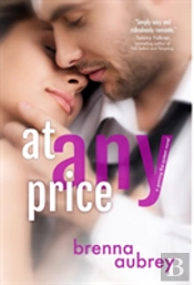At Any Price