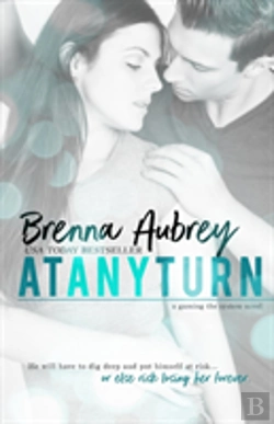 Bertrand.pt - At Any Turn