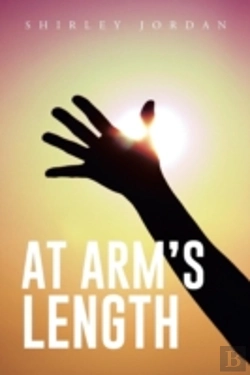 Bertrand.pt - At Arm'S Length