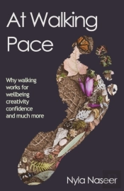 At At Walking Pace