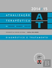 AT - Atualização Terapêutica: Diagnóstico e Tratamento