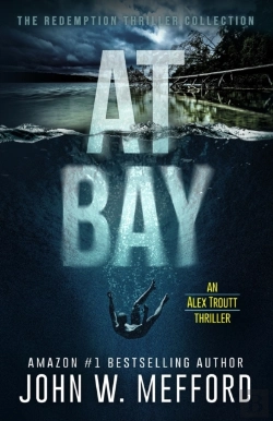 Bertrand.pt - At Bay