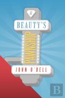 At Beauty'S Pawnshop