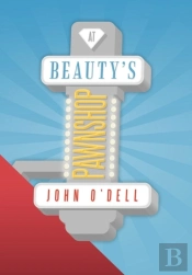At Beauty'S Pawnshop