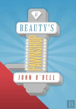 Bertrand.pt - At Beauty'S Pawnshop