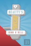 At Beauty'S Pawnshop