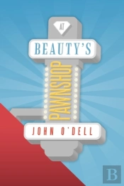 At Beauty'S Pawnshop