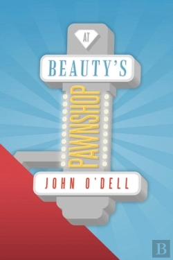 Bertrand.pt - At Beauty'S Pawnshop