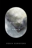 At Beckettâ€™S Grave