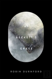At Beckettâ€™S Grave