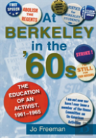 At Berkeley In The '60s