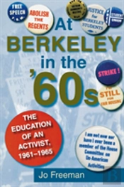 At Berkeley In The '60s