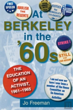 Bertrand.pt - At Berkeley In The '60s