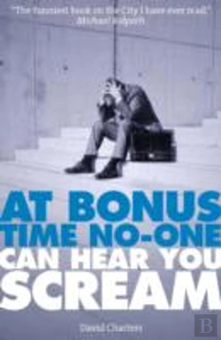 Bertrand.pt - At Bonus Time, No-One Can Hear You Scream