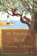At Branford Point