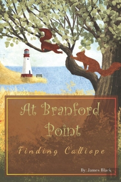 Bertrand.pt - At Branford Point