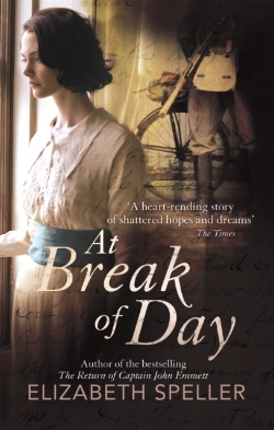 Bertrand.pt - At Break Of Day