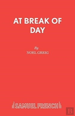Bertrand.pt - At Break Of Day