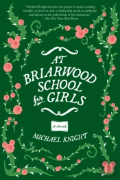At Briarwood School For Girls