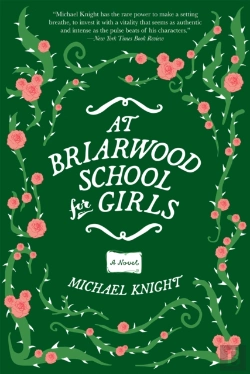 Bertrand.pt - At Briarwood School For Girls