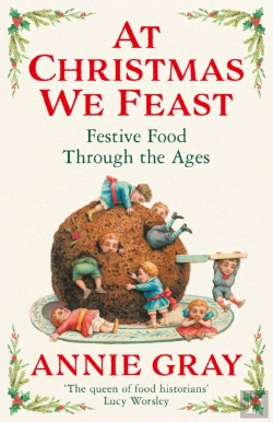Bertrand.pt - At Christmas We Feast