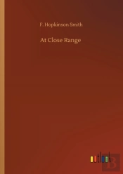 At Close Range