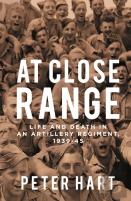 At Close Range