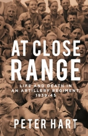 At Close Range