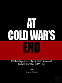 Bertrand.pt - At Cold War'S End