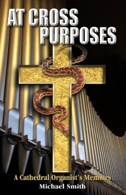 Bertrand.pt - At Cross Purposes