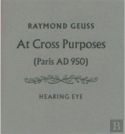 Bertrand.pt - At Cross Purposes