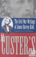 At Custer'S Side