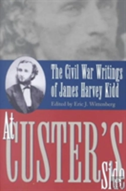 Bertrand.pt - At Custer'S Side