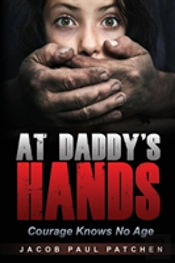 At Daddy'S Hands