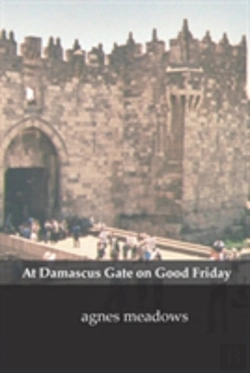 Bertrand.pt - At Damascus Gate On Good Friday