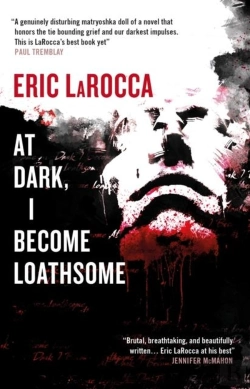 Bertrand.pt - At Dark, I Become Loathsome