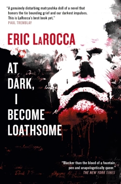 Bertrand.pt - At Dark, I Become Loathsome