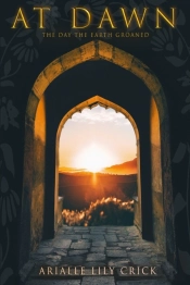At Dawn